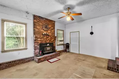 8203 E Harrell Road, Oak Ridge, NC 27310 - Photo 3