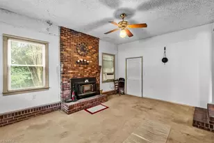 8203 E Harrell Rd, Oak Ridge, NC 27310 - Photo 3
