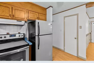 8203 E Harrell Road, Oak Ridge, NC 27310 - Photo 17