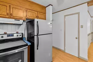 8203 E Harrell Rd, Oak Ridge, NC 27310 - Photo 17