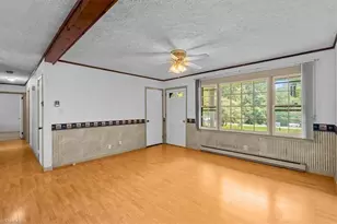 8203 E Harrell Rd, Oak Ridge, NC 27310 - Photo 7