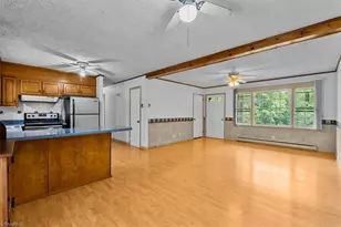 8203 E Harrell Rd, Oak Ridge, NC 27310 - Photo 13