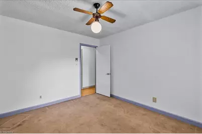 8203 E Harrell Road, Oak Ridge, NC 27310 - Photo 23
