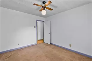 8203 E Harrell Rd, Oak Ridge, NC 27310 - Photo 23