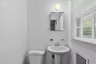 8203 E Harrell Rd, Oak Ridge, NC 27310 - Photo 21