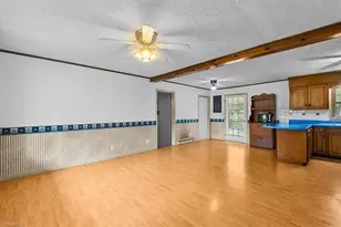 8203 E Harrell Rd, Oak Ridge, NC 27310 - Photo 9