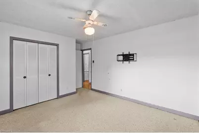 8203 E Harrell Road, Oak Ridge, NC 27310 - Photo 27