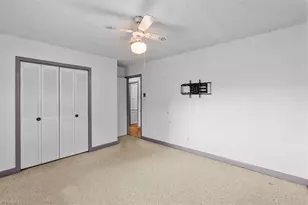 8203 E Harrell Rd, Oak Ridge, NC 27310 - Photo 27