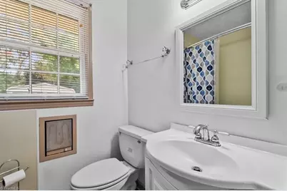 8203 E Harrell Road, Oak Ridge, NC 27310 - Photo 25