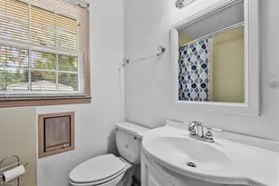 8203 E Harrell Rd, Oak Ridge, NC 27310 - Photo 25