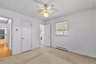 8203 E Harrell Rd, Oak Ridge, NC 27310 - Photo 19