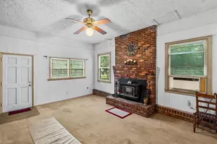 8203 E Harrell Rd, Oak Ridge, NC 27310 - Photo 5