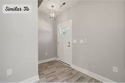 2250 Hickory Tree Road, Winston-Salem, NC 27127 - Photo 3