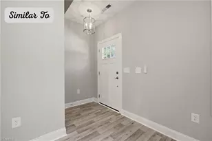 2250 Hickory Tree Rd, Winston-Salem, NC 27127 - Photo 3
