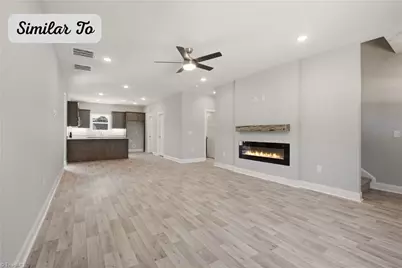 2250 Hickory Tree Road, Winston-Salem, NC 27127 - Photo 5