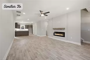 2250 Hickory Tree Rd, Winston-Salem, NC 27127 - Photo 5