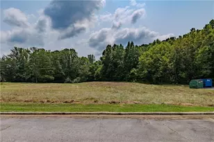 Tbd Heatherly Creek Dr, Pilot Mountain, NC 27041 - Photo 1