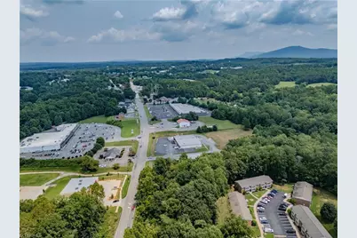 Tbd Heatherly Creek Drive, Pilot Mountain, NC 27041 - Photo 11