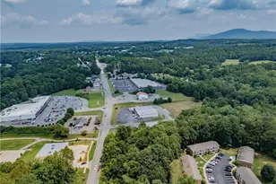Tbd Heatherly Creek Dr, Pilot Mountain, NC 27041 - Photo 11