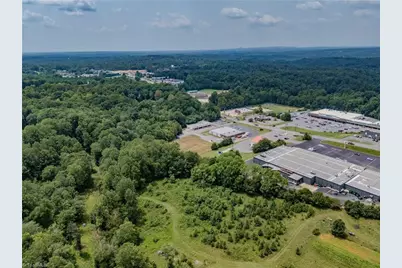 Tbd Heatherly Creek Drive, Pilot Mountain, NC 27041 - Photo 7