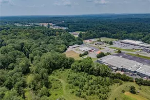 Tbd Heatherly Creek Dr, Pilot Mountain, NC 27041 - Photo 7