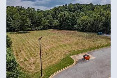 Tbd Heatherly Creek Drive, Pilot Mountain, NC 27041 - Photo 19