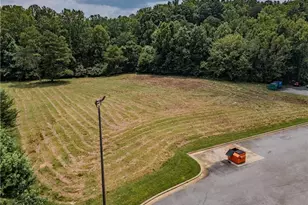 Tbd Heatherly Creek Dr, Pilot Mountain, NC 27041 - Photo 19