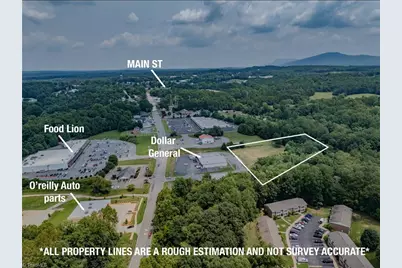 Tbd Heatherly Creek Drive, Pilot Mountain, NC 27041 - Photo 3