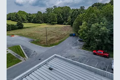 Tbd Heatherly Creek Drive, Pilot Mountain, NC 27041 - Photo 13