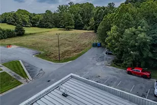 Tbd Heatherly Creek Dr, Pilot Mountain, NC 27041 - Photo 13