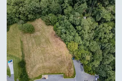 Tbd Heatherly Creek Drive, Pilot Mountain, NC 27041 - Photo 17