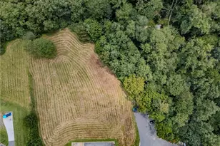 Tbd Heatherly Creek Dr, Pilot Mountain, NC 27041 - Photo 17