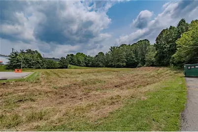 Tbd Heatherly Creek Drive, Pilot Mountain, NC 27041 - Photo 15