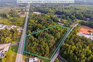 5975 E US Hwy 64, Lexington, NC 27292 - Photo 1