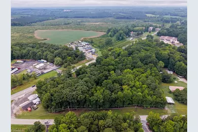 5975 E US Highway 64, Lexington, NC 27292 - Photo 3