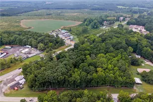 5975 E US Hwy 64, Lexington, NC 27292 - Photo 3