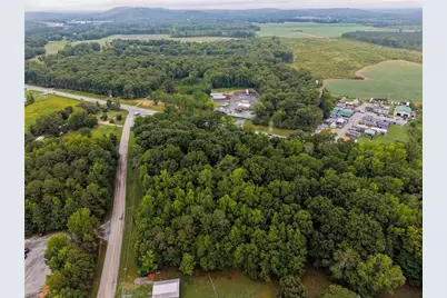 5975 E US Highway 64, Lexington, NC 27292 - Photo 7