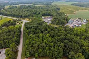 5975 E US Hwy 64, Lexington, NC 27292 - Photo 7