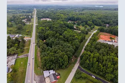 5975 E US Highway 64, Lexington, NC 27292 - Photo 9
