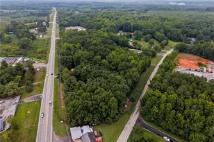 5975 E US Hwy 64, Lexington, NC 27292 - Photo 9