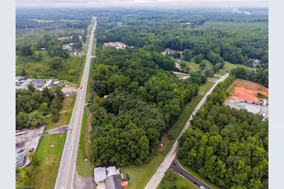 5975 E US Highway 64, Lexington, NC 27292 - Photo 5