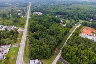 5975 E US Hwy 64, Lexington, NC 27292 - Photo 5