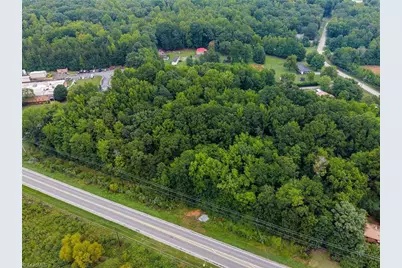 5975 E US Highway 64, Lexington, NC 27292 - Photo 11