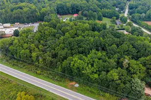 5975 E US Hwy 64, Lexington, NC 27292 - Photo 11