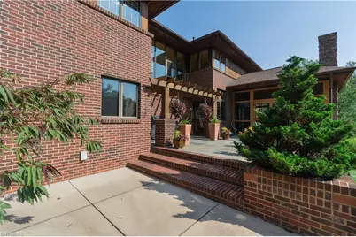 4680 River Bluff Farms Road, Tobaccoville, NC 27050 - Photo 9