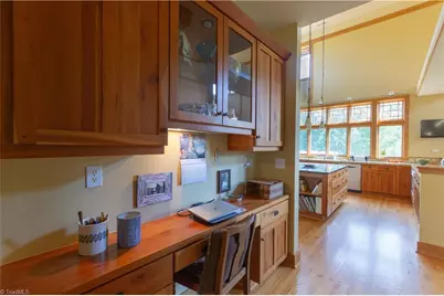 4680 River Bluff Farms Road, Tobaccoville, NC 27050 - Photo 27