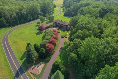 4680 River Bluff Farms Road, Tobaccoville, NC 27050 - Photo 15