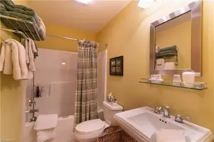 4680 River Bluff Farms Rd, Tobaccoville, NC 27050 - Photo 47