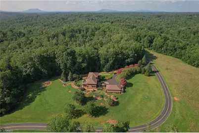 4680 River Bluff Farms Road, Tobaccoville, NC 27050 - Photo 3