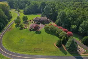4680 River Bluff Farms Rd, Tobaccoville, NC 27050 - Photo 5